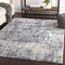 Livabliss Katmandu KAT-2306 Machine Crafted Area Rug KAT2306-5373 - alternate 2